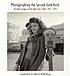 Photographing the second gold rush : Dorothea Lange and the East Bay at war, 1941-1945