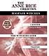 The Anne Rice collection : Mayfair witches. 著者： Anne Rice