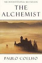 The alchemist