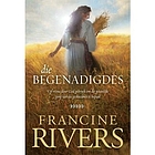 Die begenadigdes