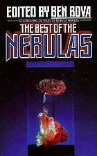 The Best of the nebulas