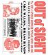 Out of sight : the rise of African American popular music, 1889-1895