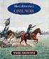Mort Künstler's Civil War. The North