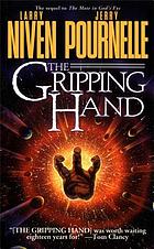 The gripping hand