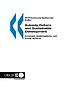Subsidy reform and sustainable development : economic,... by Organisation for Economic Co-operation and Development.