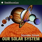 Our solar system