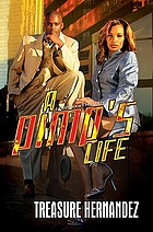 A pimp's life