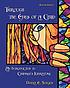 Through the eyes of a child : an introduction to children's literature