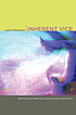 Inherent vice : bootleg histories of videotape... by Lucas Hilderbrand