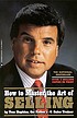 How to master the art of selling