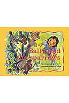 Sally and the sparrows