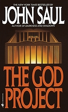 The God project