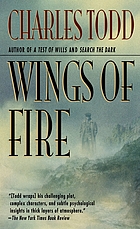 Wings of fire