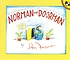 Norman the doorman door Don Freeman