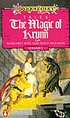 Dragonlance tales por Margaret Weis