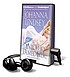 The devil who tamed her von Johanna Lindsey