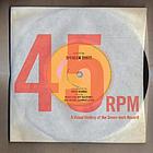 45 RPM : a visual history of the seven-inch record