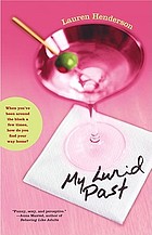 My lurid past