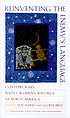Reinventing the enemy's language : contemporary... by Joy Harjo