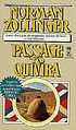 Passage to Quivira 著者： Norman Zollinger