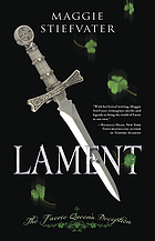 Lament : the faerie queen's deception