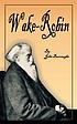 Wake-Robin von John Burroughs