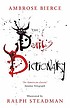 The devil's dictionary por Ambrose Bierce