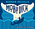 Moby Dick by Herman Melville