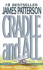 Cradle and all : a novel