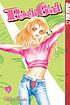 Peach girl 著者： Miwa Ueda