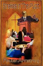 Snakes in the pulpit