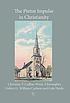 <<The>> Pietist impulse in Christianity by G  William Carlson