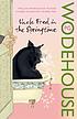 Uncle Fred in the springtime von P  G Wodehouse
