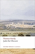 Jude the obscure 著者： Thomas Hardy