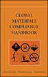 Global hazardous materials compliance handbook