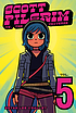 Scott Pilgrim vs the universe. [Vol. 5].