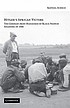 Hitler's African victims : the German Army massacres of Black French soldiers in 1940