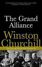 The Grand Alliance