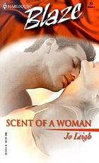 Scent of a woman