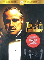 The Godfather