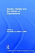 Gender, identity, and the culture of organizations