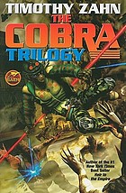 The cobra trilogy