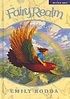 The magic key by Emily Rodda