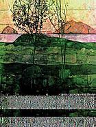 Five orchestral pieces ; and, Pelleas und Melisande