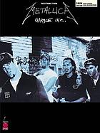 Selections from Garage Inc.