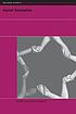 Social enterprise : at the crossroads of market,... by Marthe Nyssens