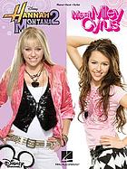 Hannah Montana 2 ; Meet Miley Cyrus.