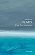 Plato : a very short introduction