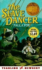 The slave dancer