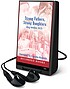 Strong fathers, strong daughters : 10 secrets... by Margaret J Meeker